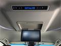 2023 Toyota Alphard