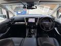 2023 Toyota Alphard