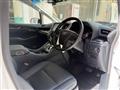 2023 Toyota Alphard