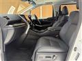 2023 Toyota Alphard