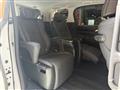 2023 Toyota Alphard