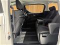 2023 Toyota Alphard