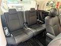 2023 Toyota Alphard