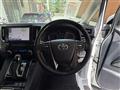 2023 Toyota Alphard