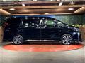 2023 Toyota Alphard