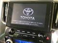2023 Toyota Alphard