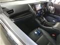 2023 Toyota Alphard