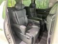 2023 Toyota Alphard