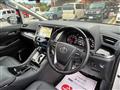 2023 Toyota Alphard