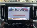 2023 Toyota Alphard