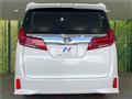 2023 Toyota Alphard