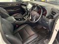 2023 Toyota Alphard
