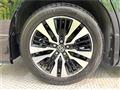 2023 Toyota Alphard