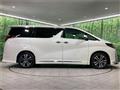 2023 Toyota Alphard