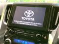 2023 Toyota Alphard