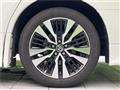 2023 Toyota Alphard