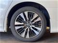 2023 Toyota Alphard