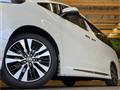 2023 Toyota Alphard