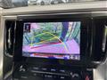 2023 Toyota Alphard