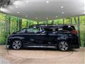 2023 Toyota Alphard