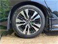 2023 Toyota Alphard