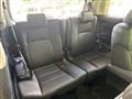 2023 Toyota Alphard