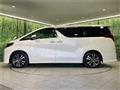 2023 Toyota Alphard
