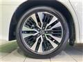 2023 Toyota Alphard