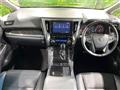 2023 Toyota Alphard
