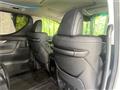 2023 Toyota Alphard