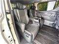 2023 Toyota Alphard
