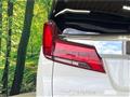 2023 Toyota Alphard