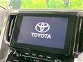 2023 Toyota Alphard