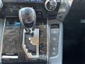 2023 Toyota Alphard