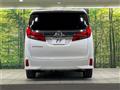 2023 Toyota Alphard