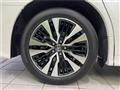 2023 Toyota Alphard