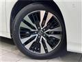 2023 Toyota Alphard