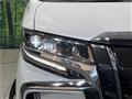 2023 Toyota Alphard