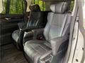 2023 Toyota Alphard