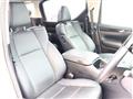 2023 Toyota Alphard