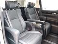 2023 Toyota Alphard