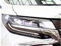 2023 Toyota Alphard