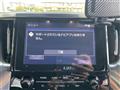 2023 Toyota Alphard