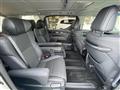 2023 Toyota Alphard