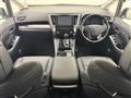 2023 Toyota Alphard
