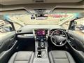 2023 Toyota Alphard