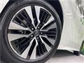 2023 Toyota Alphard