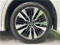 2023 Toyota Alphard