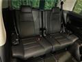 2023 Toyota Alphard