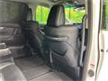 2023 Toyota Alphard
